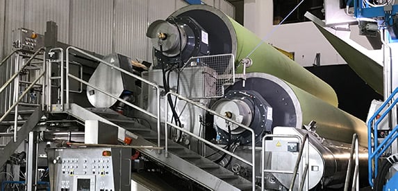 570年x277-palm-worth-pm6_optisizer_cf.jpg