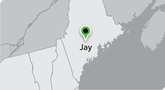 Jay location 周杰伦的位置