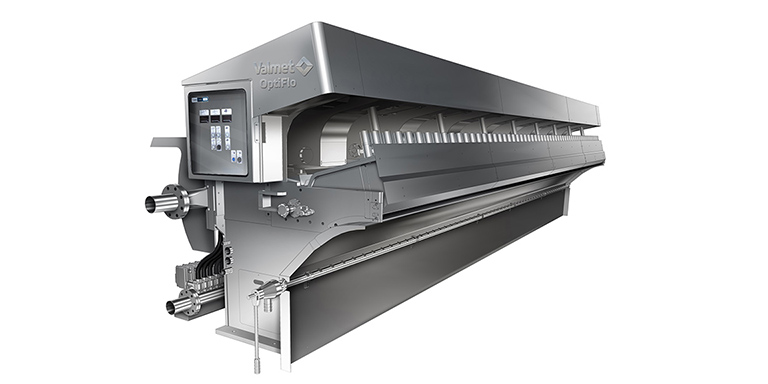 瓦尔麦特公司首页