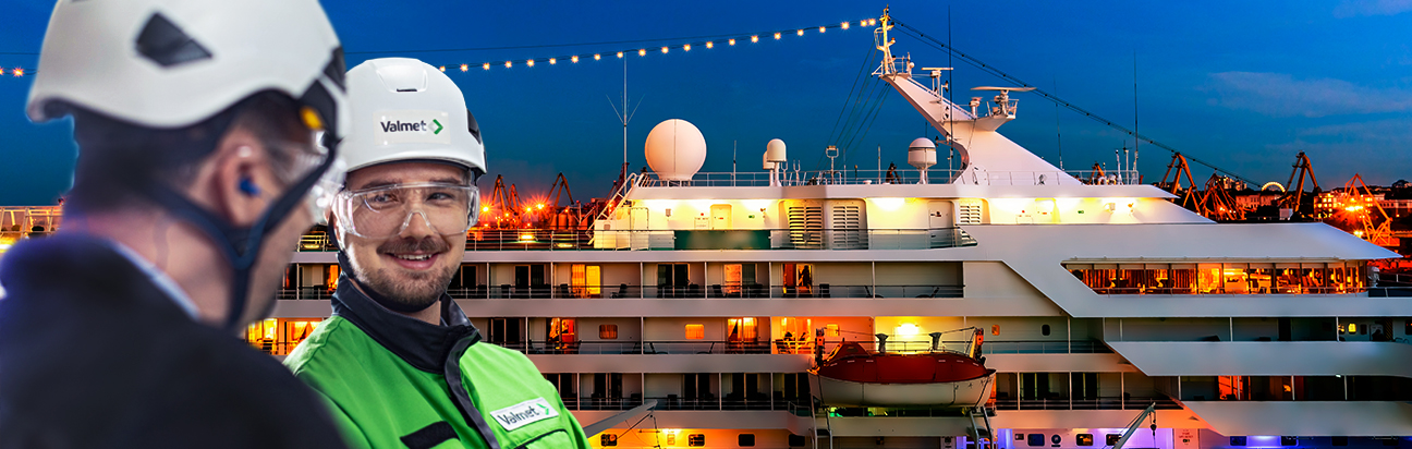 瓦尔麦特公司首页