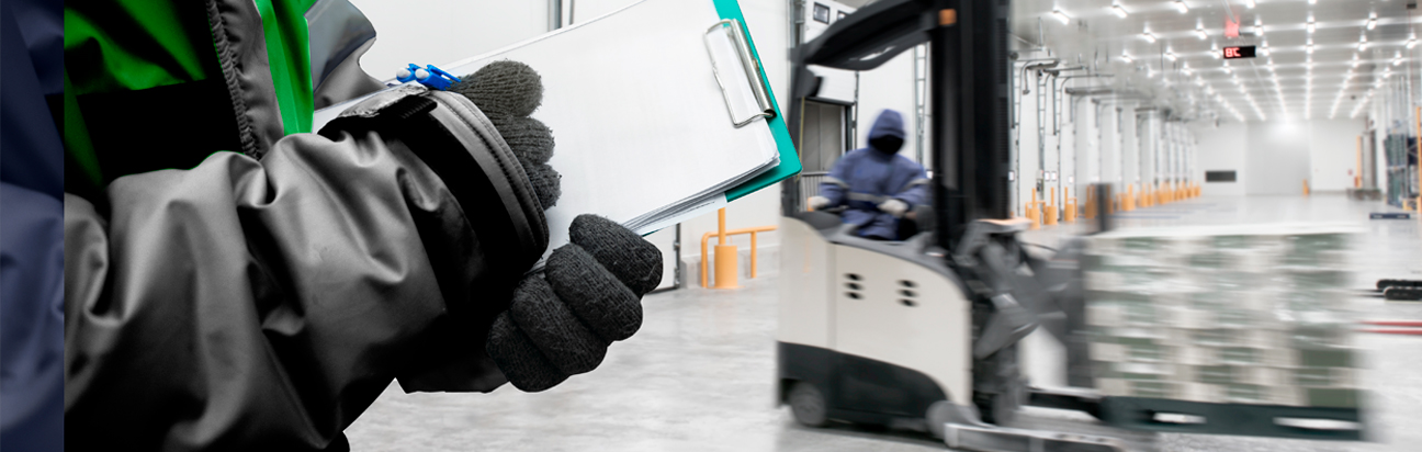 瓦尔麦特公司首页