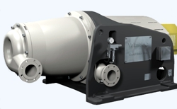 Valmet Conical Refiner Pro