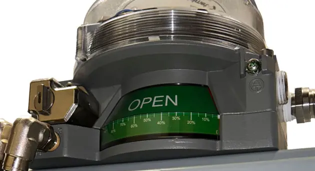 Stonel安装设备数据库