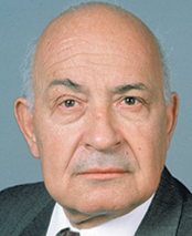 lj karnis.jpg.