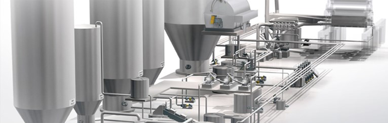 瓦尔麦特公司首页