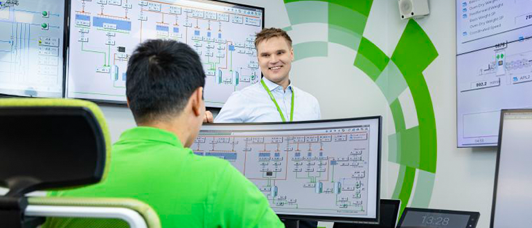 瓦尔麦特公司- 768 - x330 automation.png