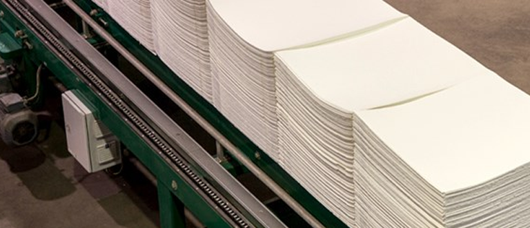 瓦尔麦特公司- 768 - x330 bale_handling.png