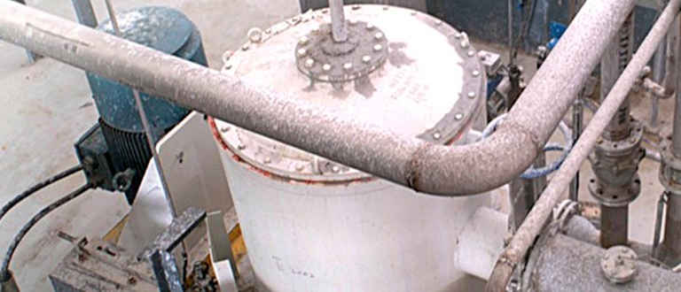 瓦尔麦特公司- 768 - x330 broke_system.png