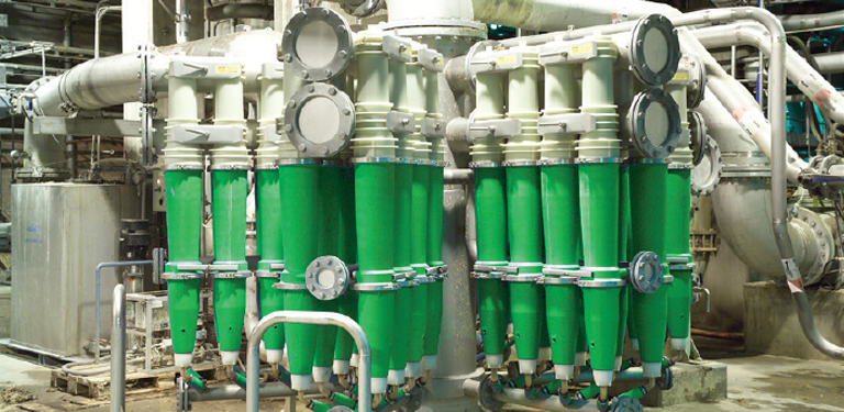 瓦尔麦特公司- 768 - x330 cleaning.png