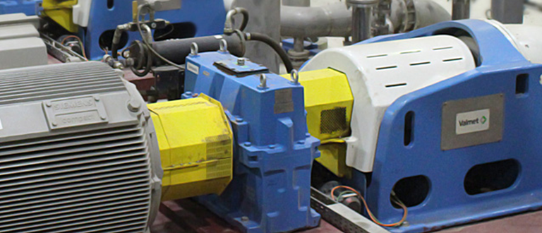 瓦尔麦特公司- 768 - x330 refining.png