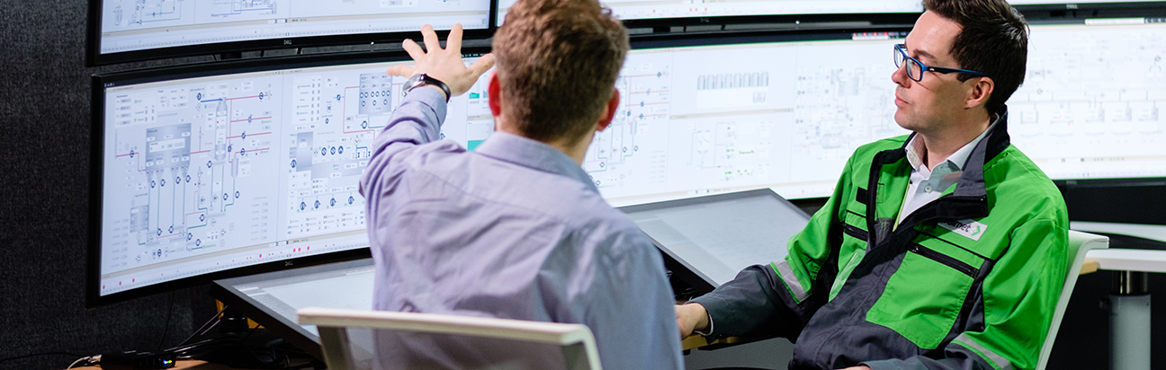 瓦尔麦特公司首页