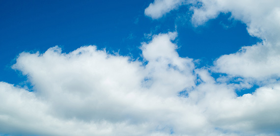 二氧化碳排放监测