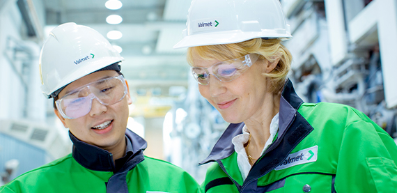 / contentassets / 12 c03097efba43428a8a926deaded41b / services.jpg