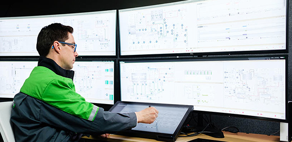 / contentassets / 12 c03097efba43428a8a926deaded41b / systems-and-products.jpg