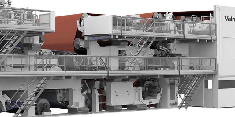 瓦尔麦特公司首页