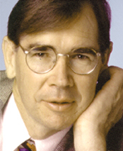 lj corson copy.jpg.
