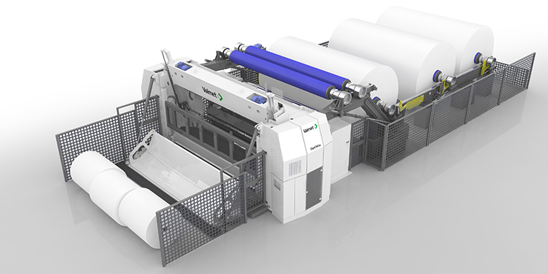 瓦尔麦特公司首页