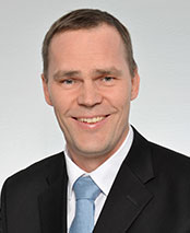 tomas-björkqvist.jpg.