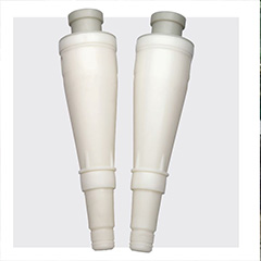 EZ125_Teaser Banner_2.jpg