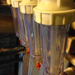 EZ350_Teaser Banner_2.jpg