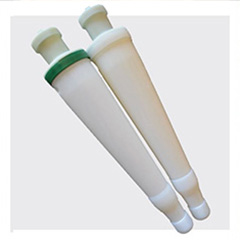 EZ80_Teaser Banner_2.jpg