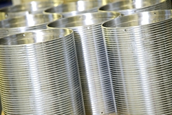 最新技术的吊具辊套和涂料