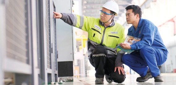 瓦尔麦特公司提供BM10成功启动在弋阳县纸龙海网站