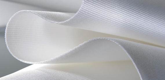 /contentassets/169BB78C00CD49EB9a5f6f359e0b6655/2-chemical-industry.png