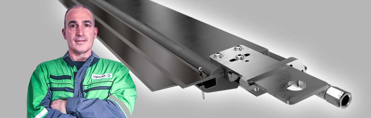 瓦尔麦特公司首页