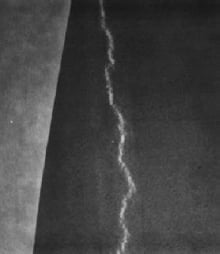 分裂方向机(卷缺陷)