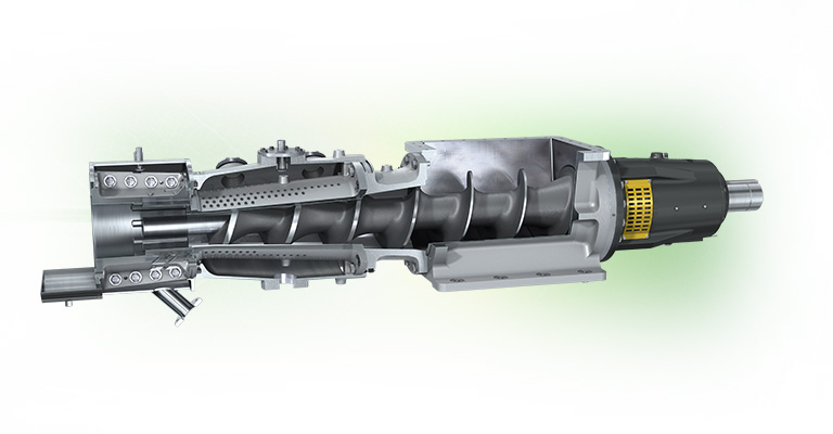 Plug-screw-feeder-2-ADI_768.jpg