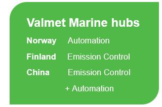 海上联系_ www.jpg