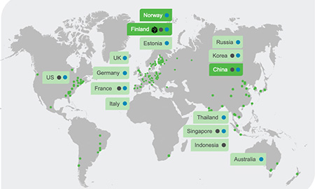 存在_全球_海洋。jpg