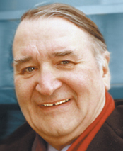 lj atack.jpg.