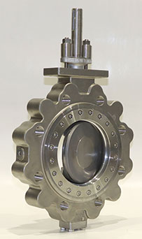 Neles-modular-butterfly-valve.jpg