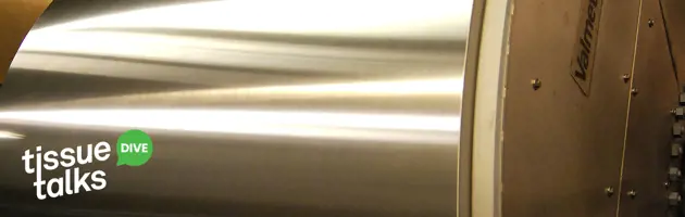 Yankee Care最佳实践