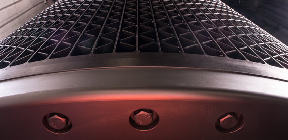 / contentassets / 1 fe0b215f36b4d708581d623f91b8d6b / valmet_570x277_nonwovens_honeycomb2.jpg