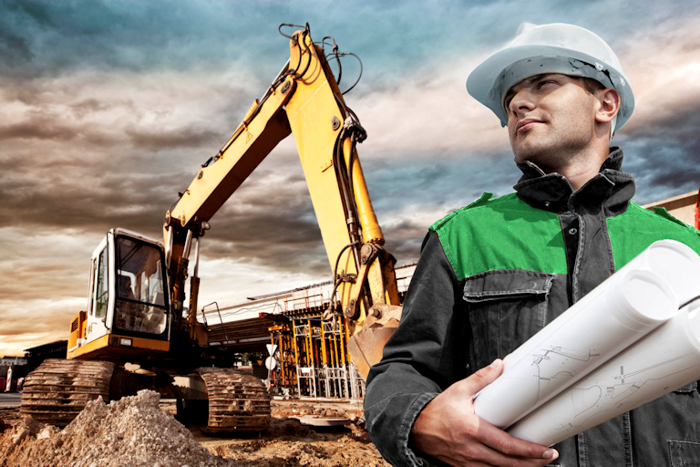 iStock_22800709_LARGE_3_768x.png