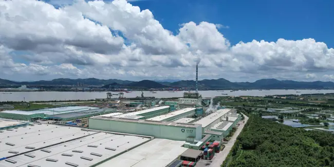 亚洲下午13象征进步到一个新的水平