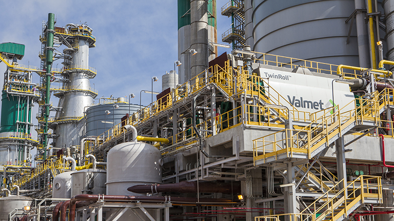 瓦尔麦特公司物raybet雷竞技官网联网