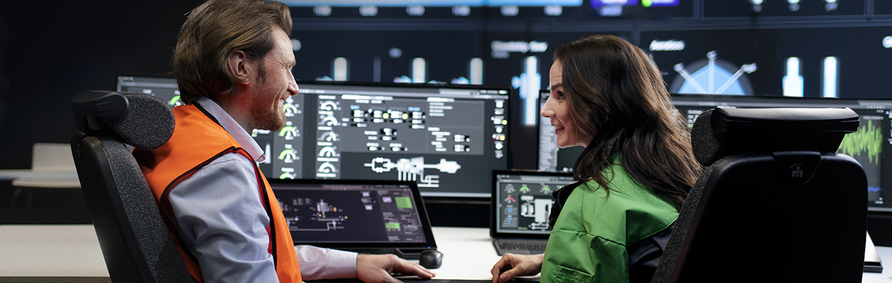 瓦尔麦特公司首页