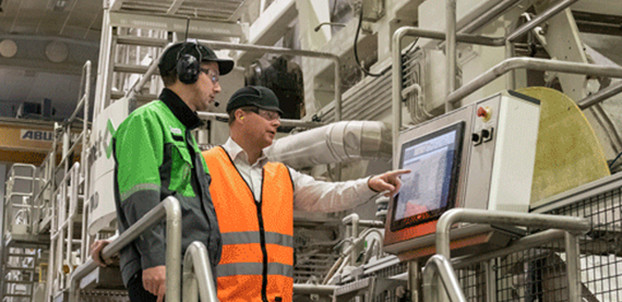 / contentassets / 2597200 b40e64bf2be274ce0fbd2a6a4 / pilot_570x277.jpg