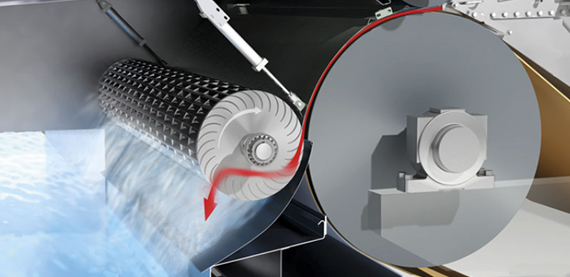 / contentassets / 2597200 b40e64bf2be274ce0fbd2a6a4 / reduce_emission_570x277.jpg