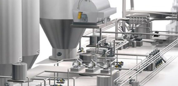 / contentassets / 2597200 b40e64bf2be274ce0fbd2a6a4 / stockprep_570x277.jpg