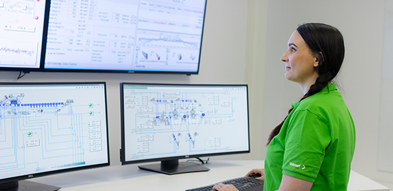 / contentassets / 2597200 b40e64bf2be274ce0fbd2a6a4 / vii_570x277.jpg