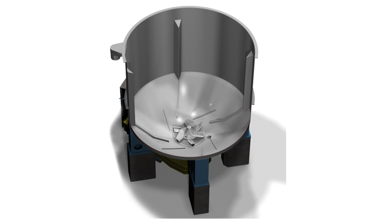 pulper_768x430.png