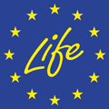 life_120x120.jpg