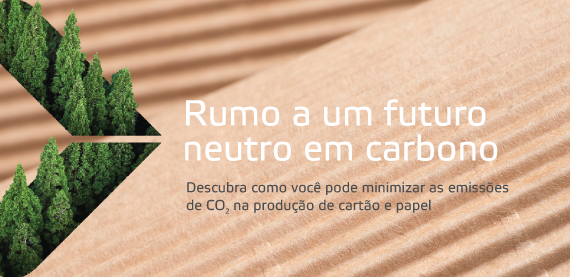 Desempenho sustentavel