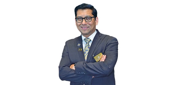 服务协议导致提高机器效率Naini论文有限