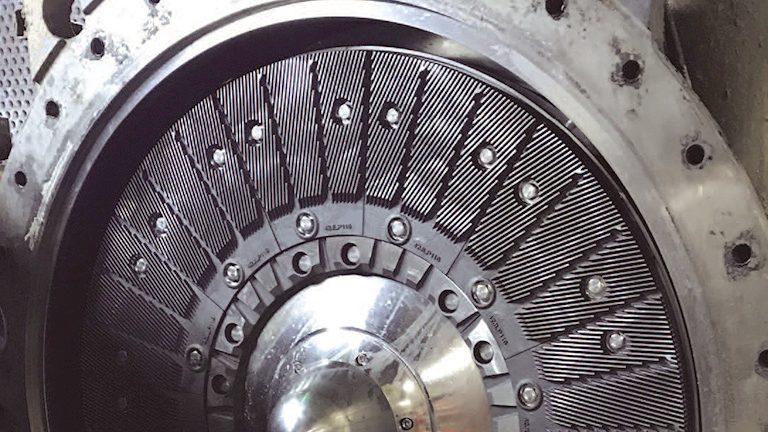Brochure_Valmet-Refiner-Segments-Pro-safe.jpg_768x432.jpg